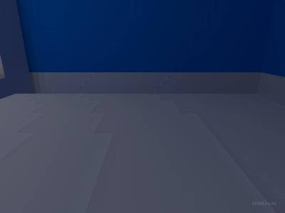 bhop_blue_abstract thumb 68