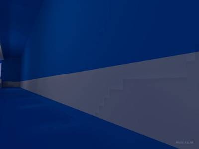 bhop_blue_abstract thumb 47