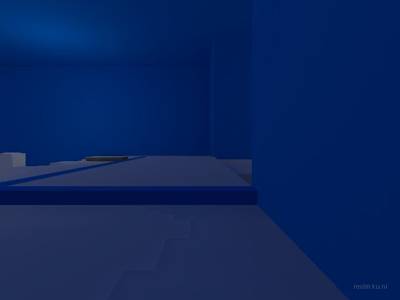 bhop_blue_abstract thumb 53