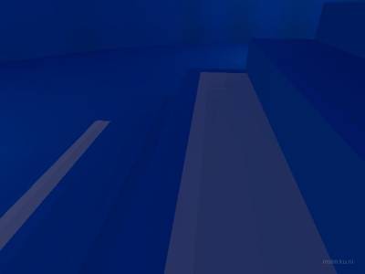 bhop_blue_abstract thumb 52