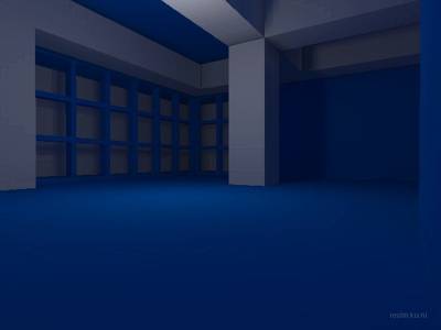 bhop_blue_abstract thumb 16