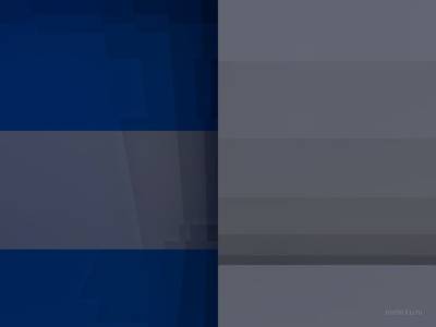 bhop_blue_abstract thumb 35