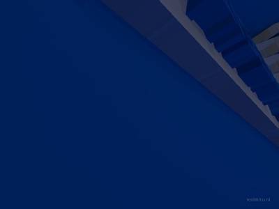 bhop_blue_abstract thumb 6