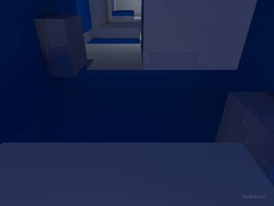 bhop_blue_abstract thumb 20