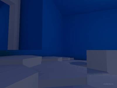 bhop_blue_abstract thumb 63