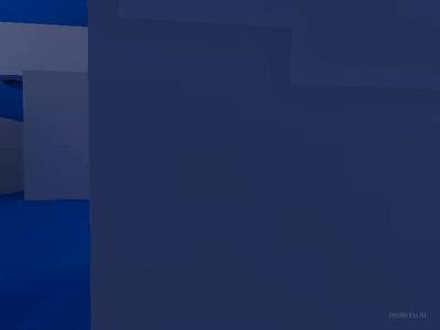 bhop_blue_abstract thumb 22