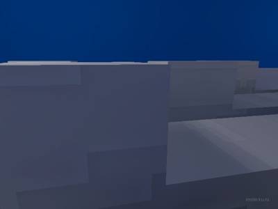 bhop_blue_abstract thumb 10