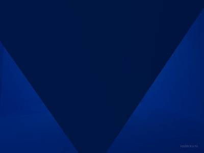 bhop_blue_abstract thumb 24