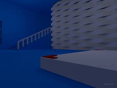 bhop_blue_abstract thumb 76