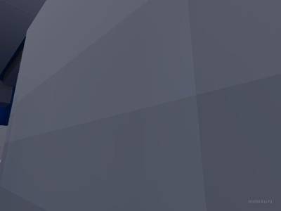 bhop_blue_abstract thumb 71