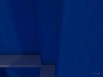 bhop_blue_abstract thumb 51