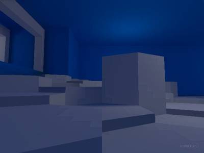 bhop_blue_abstract thumb 44