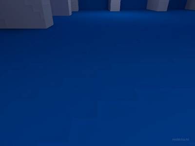 bhop_blue_abstract thumb 12