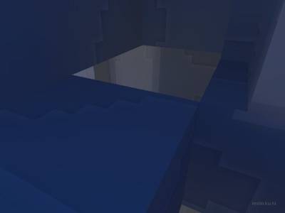 bhop_blue_abstract thumb 87