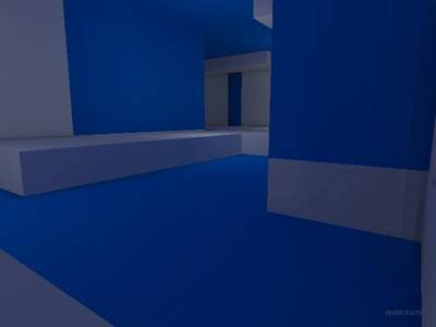 bhop_blue_abstract thumb 36