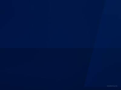 bhop_blue_abstract thumb 7