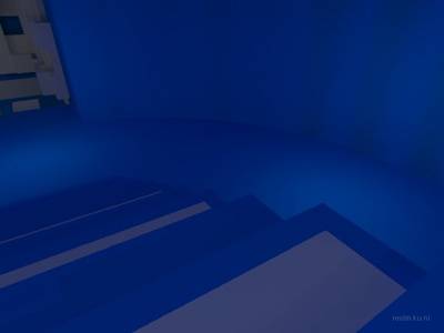 bhop_blue_abstract thumb 92