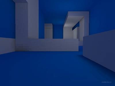 bhop_blue_abstract thumb 19