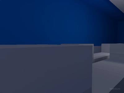 bhop_blue_abstract thumb 60