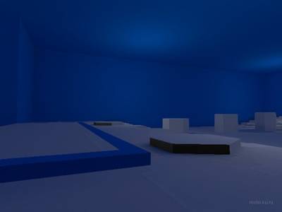 bhop_blue_abstract thumb 86