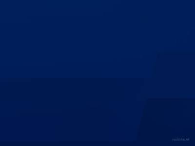 bhop_blue_abstract thumb 38