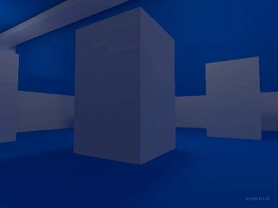 bhop_blue_abstract thumb 23