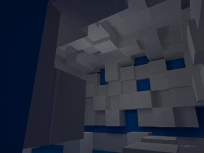 bhop_blue_abstract thumb 46