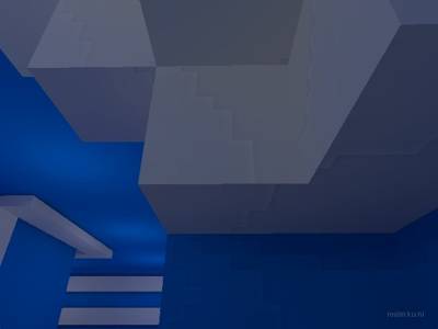 bhop_blue_abstract thumb 59