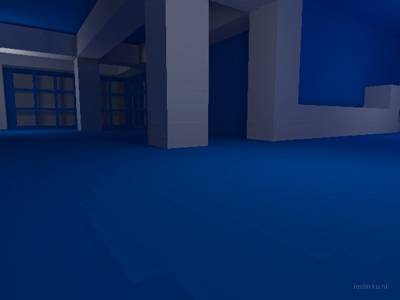 bhop_blue_abstract thumb 25