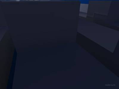 bhop_blue_abstract thumb 13