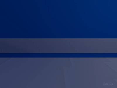 bhop_blue_abstract thumb 27