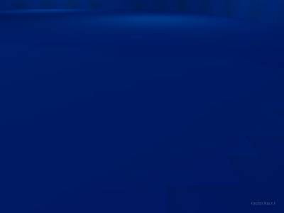 bhop_blue_abstract thumb 85