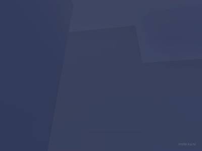 bhop_blue_abstract thumb 34