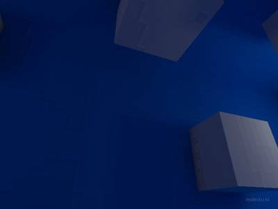 bhop_blue_abstract thumb 66