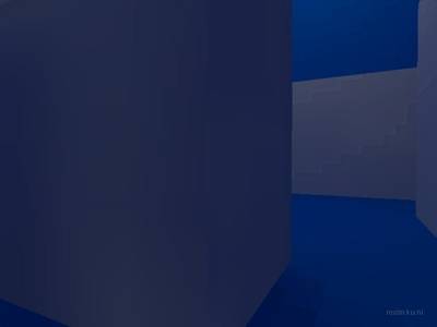 bhop_blue_abstract thumb 84