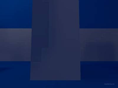 bhop_blue_abstract thumb 4