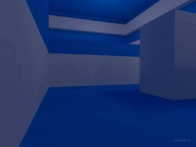 bhop_blue_abstract thumb 14