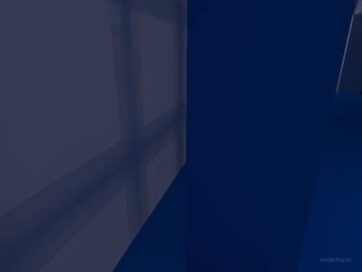 bhop_blue_abstract thumb 58