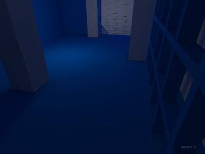 bhop_blue_abstract thumb 78