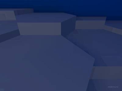 bhop_blue_abstract thumb 75