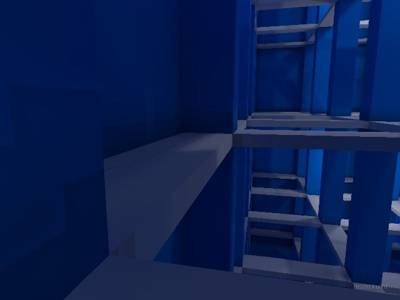 bhop_blue_abstract thumb 73