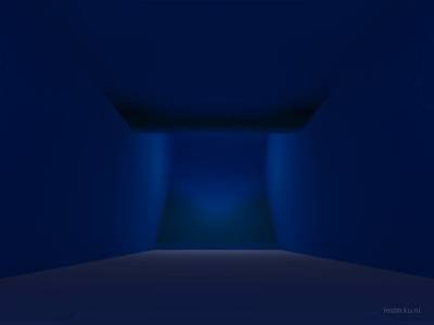 bhop_blue_abstract thumb 3