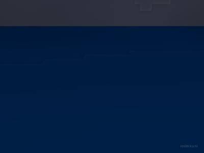 bhop_blue_abstract thumb 54