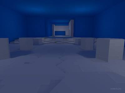 bhop_blue_abstract thumb 88