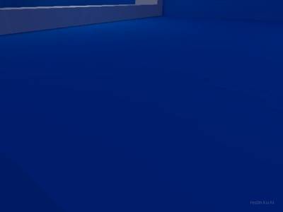 bhop_blue_abstract thumb 70