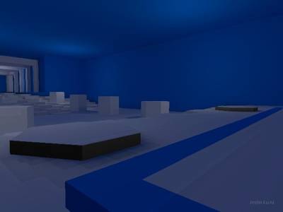 bhop_blue_abstract thumb 18