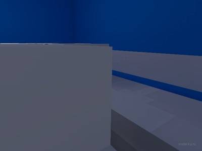 bhop_blue_abstract thumb 30