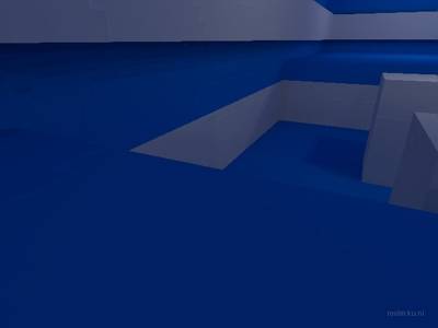 bhop_blue_abstract thumb 43