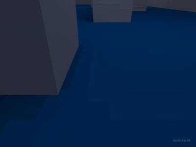 bhop_blue_abstract thumb 17