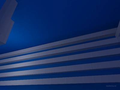 bhop_blue_abstract thumb 42